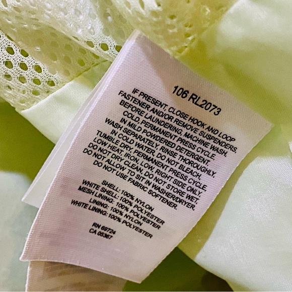 Columbia XCO Storm Dry Packable Fully Seamed Women’s Ski and Snow Jacket Shell - Picture 8 of 11